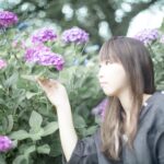 すずの