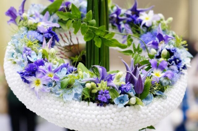 5月の誕生花 S U Z U N O S A N C O M 5月の誕生花 S U Z U N O S A N C O M